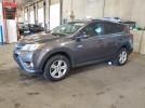 Toyota RAV4 Xle Image 1