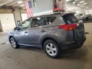 Toyota RAV4 Xle Image 2