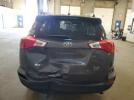 Toyota RAV4 Xle Image 11