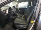 Toyota RAV4 Xle Image 3