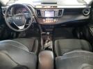 Toyota RAV4 Xle Image 13