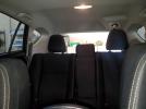 Toyota RAV4 Xle Image 10