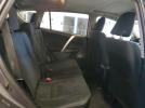 Toyota RAV4 Xle Image 12