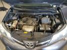 Toyota RAV4 Xle Image 8