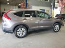 Honda Crv Exl Image 3
