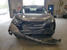 Honda Crv Exl Image 13