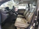 Honda Crv Exl Image 12