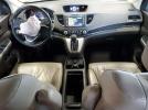 Honda Crv Exl Image 9