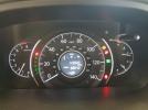 Honda Crv Exl Image 11