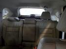 Honda Crv Exl Image 10