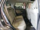 Honda Crv Exl Image 8