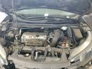 Honda Crv Exl Image 7