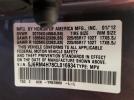 Honda Crv Exl Image 5