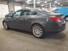 Buick Regal Cxl Image 3