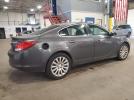 Buick Regal Cxl Image 6