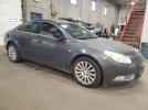 Buick Regal Cxl Image 10