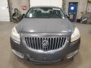 Buick Regal Cxl Image 2