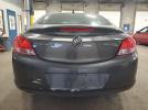 Buick Regal Cxl Image 8