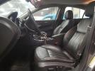 Buick Regal Cxl Image 9