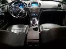 Buick Regal Cxl Image 5