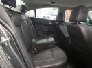 Buick Regal Cxl Image 4