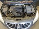 Buick Regal Cxl Image 12