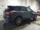 Porsche Cayenne Se Hybrid Platinum Image 2