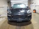 Porsche Cayenne Se Hybrid Platinum Image 13