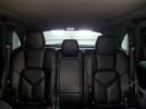 Porsche Cayenne Se Hybrid Platinum Image 5