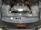 Porsche Cayenne Se Hybrid Platinum Image 12