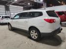 Chevrolet Traverse Lt Image 2