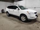 Chevrolet Traverse Lt Image 12