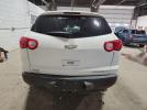 Chevrolet Traverse Lt Image 13
