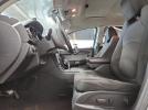 Chevrolet Traverse Lt Image 10