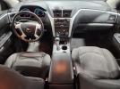 Chevrolet Traverse Lt Image 11