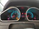 Chevrolet Traverse Lt Image 6