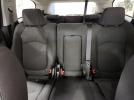 Chevrolet Traverse Lt Image 5