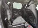 Chevrolet Traverse Lt Image 8