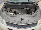 Chevrolet Traverse Lt Image 7