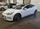 Tesla Model 3 Image 1