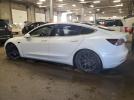 Tesla Model 3 Image 2