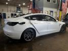 Tesla Model 3 Image 5