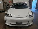 Tesla Model 3 Image 3