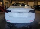 Tesla Model 3 Image 13