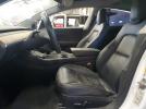 Tesla Model 3 Image 6