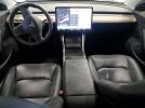 Tesla Model 3 Image 11