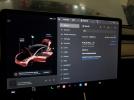 Tesla Model 3 Image 7
