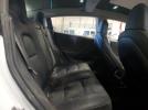 Tesla Model 3 Image 10