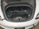 Tesla Model 3 Image 12