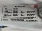 Tesla Model 3 Image 9